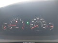 2006 Toyota Avalon — photo 7 of 16 | VIN 4T1BK36B76U137561