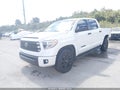 2021 Toyota Tundra — photo 2 of 16 | VIN 5TFFY5F16MX287289