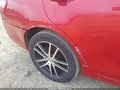 2007 Toyota Camry — photo 6 of 11 | VIN 4T1BK46K57U022092