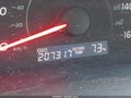 2007 Toyota Camry — photo 7 of 11 | VIN 4T1BK46K57U022092
