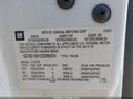 2002 GMC Sierra 1500 — photo 9 of 12 | VIN 1GTEC19X12Z289374