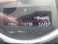 2015 Mini Hardtop — photo 15 of 16 | VIN WMWXU3C51F2B59604