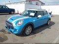 2015 Mini Hardtop — photo 2 of 16 | VIN WMWXU3C51F2B59604