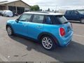 2015 Mini Hardtop — photo 3 of 16 | VIN WMWXU3C51F2B59604