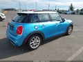2015 Mini Hardtop — photo 4 of 16 | VIN WMWXU3C51F2B59604