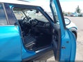 2015 Mini Hardtop — photo 5 of 16 | VIN WMWXU3C51F2B59604