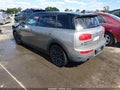 2016 Mini Cooper Clubman — photo 3 of 16 | VIN WMWLN5C59G2B28061
