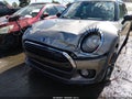 2016 Mini Cooper Clubman — photo 6 of 16 | VIN WMWLN5C59G2B28061