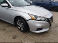 2020 Nissan Altima — photo 16 of 16 | VIN 1N4BL4BV5LC167611