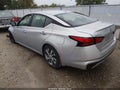 2020 Nissan Altima — photo 3 of 16 | VIN 1N4BL4BV5LC167611