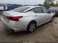 2020 Nissan Altima — photo 4 of 16 | VIN 1N4BL4BV5LC167611
