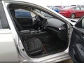 2020 Nissan Altima — photo 5 of 16 | VIN 1N4BL4BV5LC167611