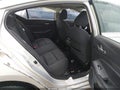2020 Nissan Altima — photo 8 of 16 | VIN 1N4BL4BV5LC167611