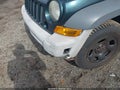 2005 Jeep Liberty — photo 6 of 10 | VIN 1J4GL48K45W599129