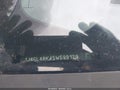 2005 Jeep Liberty — photo 9 of 10 | VIN 1J4GL48K45W599129