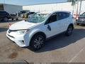 2018 Toyota RAV4 — photo 2 of 21 | VIN JTMZFREV2JJ176459