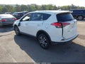 2018 Toyota RAV4 — photo 3 of 21 | VIN JTMZFREV2JJ176459