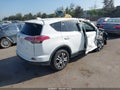 2018 Toyota RAV4 — photo 4 of 21 | VIN JTMZFREV2JJ176459