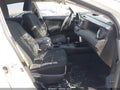 2018 Toyota RAV4 — photo 5 of 21 | VIN JTMZFREV2JJ176459