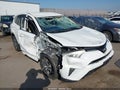 2018 Toyota RAV4 — photo 6 of 21 | VIN JTMZFREV2JJ176459