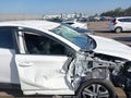 2018 Toyota RAV4 — photo 13 of 21 | VIN JTMZFREV2JJ176459