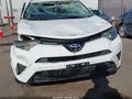 2018 Toyota RAV4 — photo 14 of 21 | VIN JTMZFREV2JJ176459