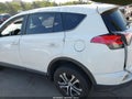 2018 Toyota RAV4 — photo 16 of 21 | VIN JTMZFREV2JJ176459