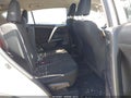 2018 Toyota RAV4 — photo 8 of 21 | VIN JTMZFREV2JJ176459
