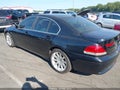 2002 BMW 7 Series — photo 3 of 11 | VIN WBAGL63452DP56780