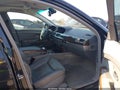 2002 BMW 7 Series — photo 5 of 11 | VIN WBAGL63452DP56780