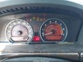 2002 BMW 7 Series — photo 7 of 11 | VIN WBAGL63452DP56780