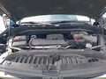 2022 Chevrolet Silverado 1500 — photo 10 of 17 | VIN 3GCPACEK6NG639994