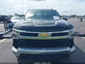 2022 Chevrolet Silverado 1500 — photo 13 of 17 | VIN 3GCPACEK6NG639994