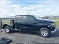 2022 Chevrolet Silverado 1500 — photo 14 of 17 | VIN 3GCPACEK6NG639994