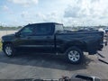 2022 Chevrolet Silverado 1500 — photo 15 of 17 | VIN 3GCPACEK6NG639994