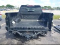 2022 Chevrolet Silverado 1500 — photo 17 of 17 | VIN 3GCPACEK6NG639994