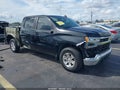 2022 Chevrolet Silverado 1500 — photo 1 of 17 | VIN 3GCPACEK6NG639994