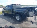 2022 Chevrolet Silverado 1500 — photo 3 of 17 | VIN 3GCPACEK6NG639994