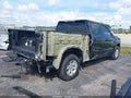 2022 Chevrolet Silverado 1500 — photo 4 of 17 | VIN 3GCPACEK6NG639994
