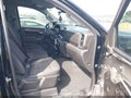 2022 Chevrolet Silverado 1500 — photo 5 of 17 | VIN 3GCPACEK6NG639994