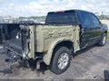 2022 Chevrolet Silverado 1500 — photo 6 of 17 | VIN 3GCPACEK6NG639994