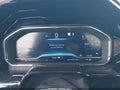 2022 Chevrolet Silverado 1500 — photo 7 of 17 | VIN 3GCPACEK6NG639994