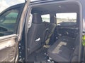2022 Chevrolet Silverado 1500 — photo 8 of 17 | VIN 3GCPACEK6NG639994