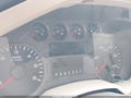 2008 Ford F-350 — photo 7 of 11 | VIN 1FDSF31588EC32472