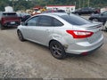 2014 Ford Focus — photo 3 of 11 | VIN 1FADP3F24EL212094