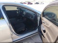 2016 Chevrolet Malibu — photo 5 of 10 | VIN 1G1ZB5ST7GF200668
