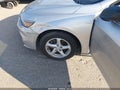 2016 Chevrolet Malibu — photo 6 of 10 | VIN 1G1ZB5ST7GF200668