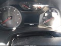 2016 Chevrolet Malibu — photo 7 of 10 | VIN 1G1ZB5ST7GF200668