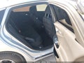 2016 Chevrolet Malibu — photo 8 of 10 | VIN 1G1ZB5ST7GF200668