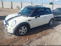 2006 Mini Cooper — photo 2 of 12 | VIN WMWRC33516TK15866